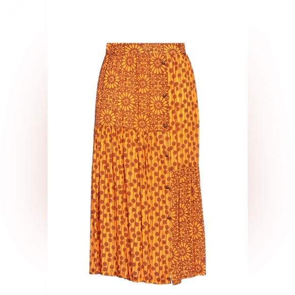 Item made in Italy, synonymous with quality and design creativity. - Picture 3 of 6